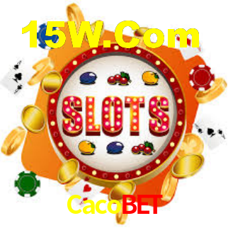 Apostas com odds competitivas na Cacobet