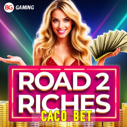 Cassino Online Seguro caco bet