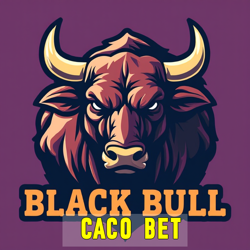 Apostas Futebol ao Vivo caco bet