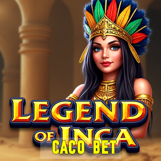 App caco bet